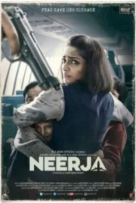 NEERJA