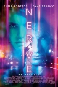 NERVE