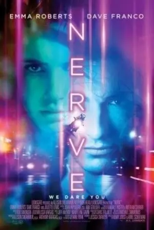 Nerve
