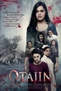 OTAJIN