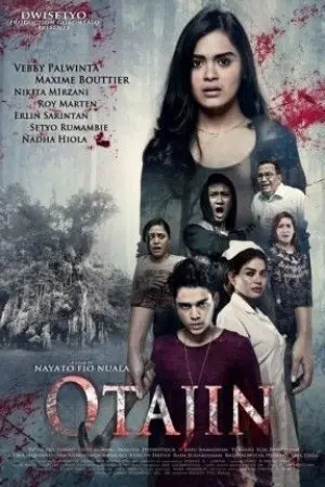 Otajin