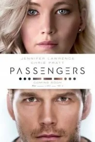 PASSENGERS