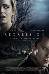 REGRESSION