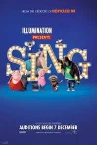 SING