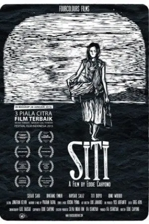 Siti
