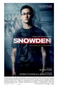 SNOWDEN