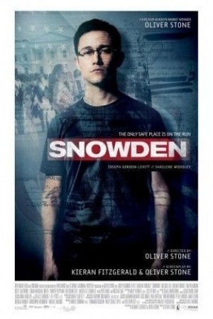 Snowden