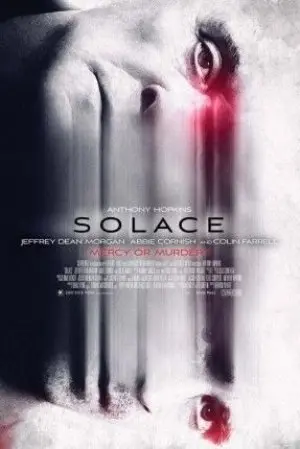 Solace