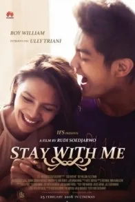 STAY WITH ME
