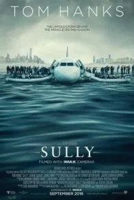 SULLY