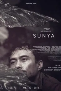 SUNYA