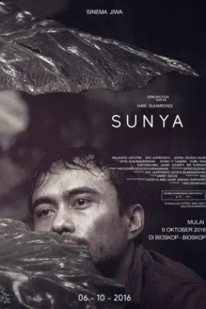Sunya