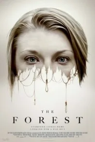 THE FOREST