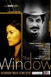 THE WINDOW