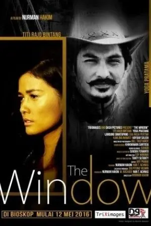 The Window