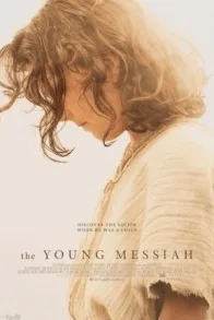 THE YOUNG MESSIAH