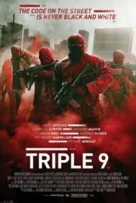 TRIPLE 9