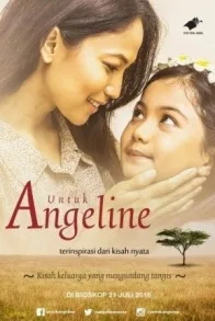 UNTUK ANGELINE