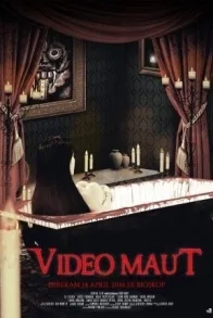 VIDEO MAUT