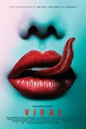 Viral
