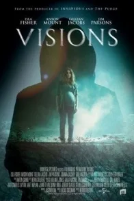 VISIONS