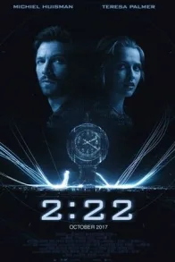 2:22