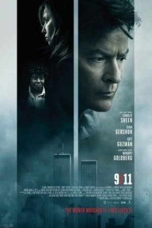 9/11
