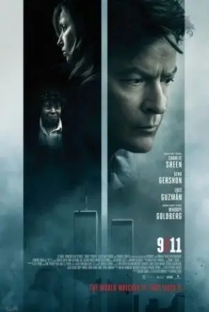 9/11