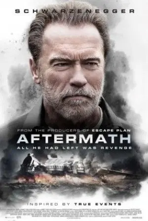 Aftermath