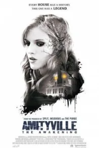 AMITYVILLE: THE AWAKENING