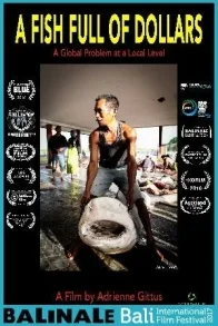BALINALE: A FISH FULL OF DOLLARS + SHORT