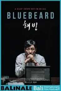 BALINALE: BLUEBEARD
