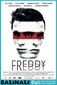 BALINALE: FREDDY/EDDY