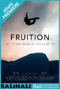 BALINALE: FRUITION + SHORTS