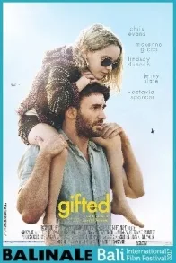BALINALE: GIFTED