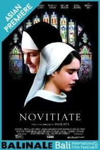 BALINALE: NOVITIATE