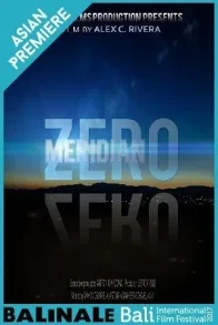 BALINALE: ZERO MERIDIAN