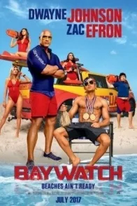 BAYWATCH
