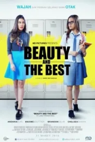 BEAUTY AND THE BEST