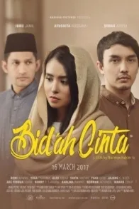 BID'AH CINTA