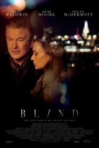 BLIND