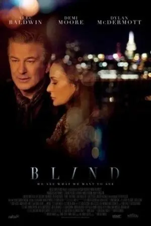 Blind