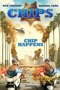 CHIPS