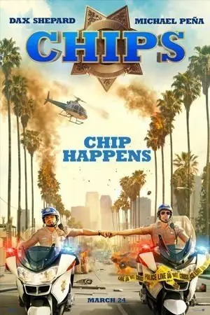 Chips