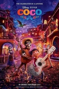 COCO