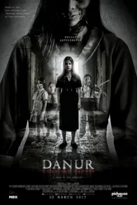 DANUR