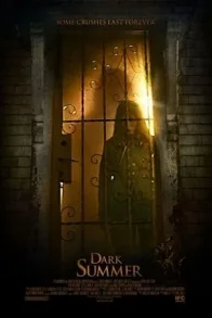 DARK SUMMER