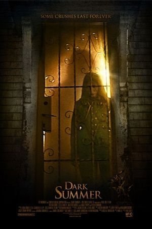 DARK SUMMER
