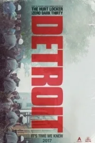 DETROIT