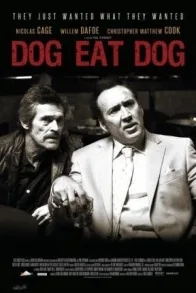 DOG EAT DOG
